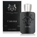 PARFUMS DE MARLY Carlisle EDP 125 ml